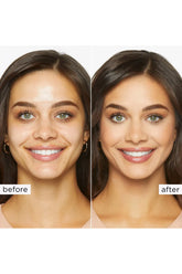 Tarte Amazonian Clay Blurring Powder Foundation - 27S Light-Medium Sand